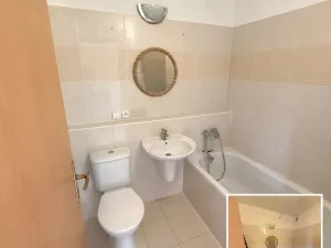 Prodej rodinného domu, Ivančice, Břízová, 99 m2