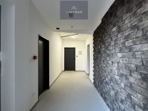 Pronájem bytu 2+kk, Frýdek-Místek, Mánesova, 65 m2