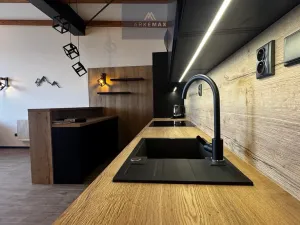 Pronájem bytu 2+kk, Frýdek-Místek, Mánesova, 65 m2