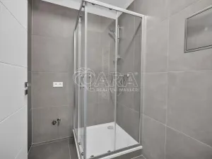 Prodej bytu 3+kk, Brno - Židenice, Bubeníčkova, 65 m2