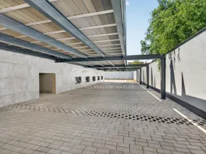 Prodej bytu 3+kk, Brno - Židenice, Bubeníčkova, 65 m2