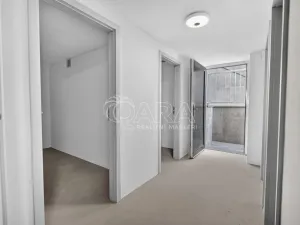 Prodej bytu 3+kk, Brno - Židenice, Bubeníčkova, 65 m2