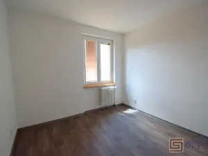 Pronájem bytu 2+1, Klimkovice, Nerudova, 54 m2