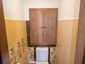 Prodej bytu 3+1, Ostrava, Jiřího Herolda, 65 m2
