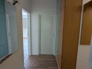 Pronájem bytu 2+1, Klášterec nad Ohří - Miřetice u Klášterce nad Ohří, Královéhradecká, 59 m2