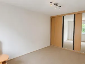 Pronájem bytu 3+1, Jihlava, U Hřbitova, 73 m2