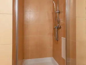 Prodej bytu 3+kk, Praha - Stodůlky, Petržílkova, 82 m2