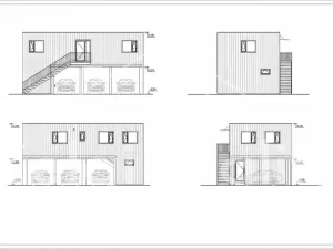 Prodej komerčního pozemku, Rajhrad, Klášter, 2501 m2