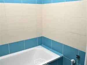 Pronájem bytu 2+1, Bruntál, Požárníků, 55 m2