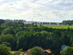 Prodej bytu 4+1, Stříbro, Plzeňská, 107 m2