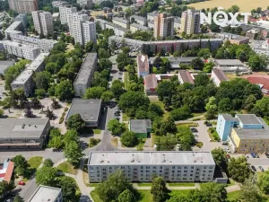 Prodej obchodního prostoru, Bohumín, Čáslavská, 200 m2