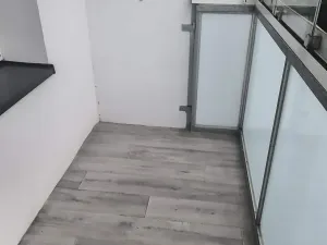 Prodej bytu 2+1, Žďár nad Sázavou, Okružní, 54 m2
