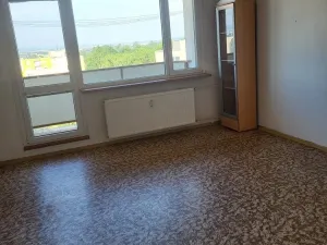 Pronájem bytu 3+1, Olomouc, Voskovcova, 75 m2