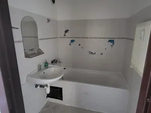 Pronájem bytu 3+1, Olomouc, Voskovcova, 75 m2