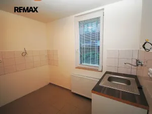 Prodej ubytování, Praha, 226 m2