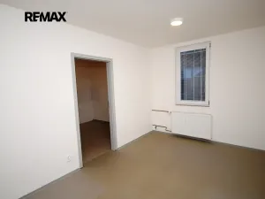 Prodej ubytování, Praha, 226 m2