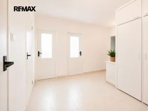 Pronájem bytu 3+1, Český Brod, Na Cihelně, 72 m2