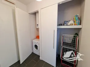 Prodej bytu 3+kk, Obzor, Bulharsko, 125 m2
