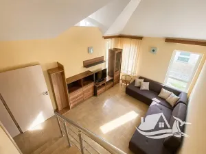 Prodej rodinného domu, Balčik, Bulharsko, 90 m2