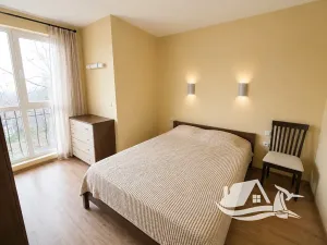 Prodej rodinného domu, Balčik, Bulharsko, 90 m2