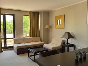 Prodej bytu 2+kk, Nesebar, Bulharsko, 87 m2