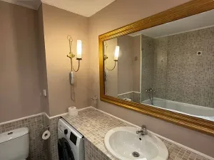 Prodej bytu 2+kk, Nesebar, Bulharsko, 87 m2