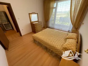 Prodej bytu 4+kk, Tankovo, Bulharsko, 100 m2