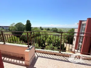 Prodej bytu 2+kk, Nesebar, Bulharsko, 49 m2