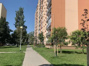 Pronájem bytu 2+1, Kroměříž, Denkova, 65 m2