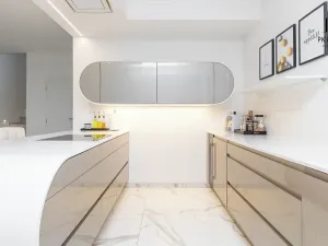 Prodej rodinného domu, Holasice, Čtvrtě, 136 m2