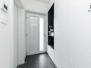 Prodej rodinného domu, Holasice, Čtvrtě, 136 m2