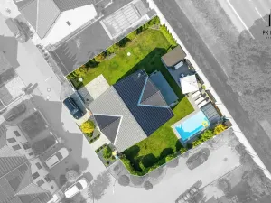 Prodej rodinného domu, Holasice, Čtvrtě, 136 m2