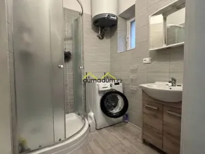 Pronájem bytu 3+1, Praha, Vrchlického, 70 m2
