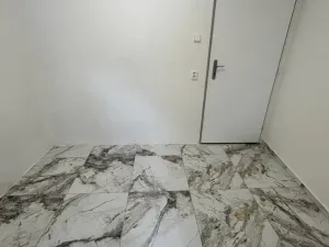 Pronájem bytu 1+1, Krčmaň, Náves, 37 m2