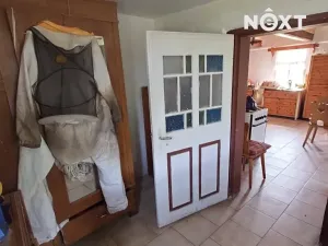Prodej chalupy, Velenice, 370 m2