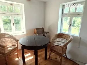 Prodej chalupy, Velenice, 370 m2