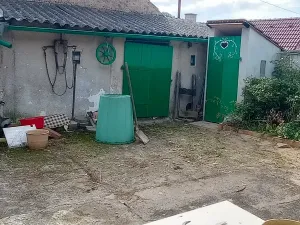 Prodej chaty, Plaňany, 66 m2