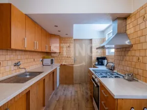 Prodej rodinného domu, Štěpánkovice, Bílá Bříza, 220 m2