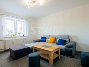 Prodej rodinného domu, Štěpánkovice, Bílá Bříza, 220 m2