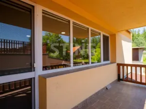 Prodej rodinného domu, Štěpánkovice, Bílá Bříza, 220 m2