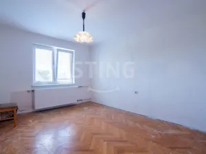 Prodej rodinného domu, Štěpánkovice, Bílá Bříza, 220 m2