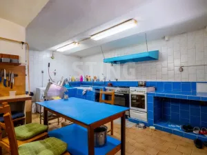 Prodej rodinného domu, Štěpánkovice, Bílá Bříza, 220 m2