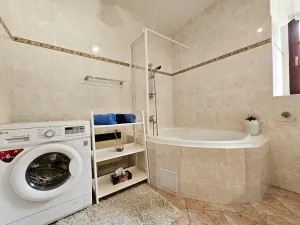 Prodej chalupy, Malinová, 105 m2