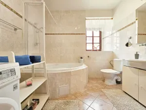 Prodej chalupy, Malinová, 105 m2