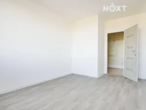 Pronájem bytu 3+1, Žatec, Dr. Václava Kůrky, 71 m2