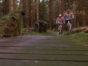 Prodej vícegeneračního domu, Nové Město pod Smrkem, Žižkova, 205 m2