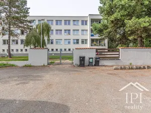 Prodej bytu 3+kk, Mlékojedy, 67 m2