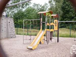 Prodej bytu 3+kk, Kutná Hora, Jana Palacha, 63 m2