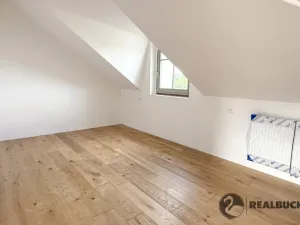Prodej bytu 3+kk, Turnov, Palackého, 76 m2