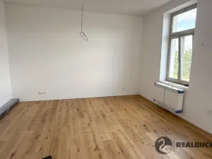 Prodej bytu 3+kk, Turnov, Palackého, 76 m2